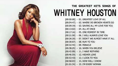 Whitney Tyson Photo 23