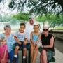 Sue Arnett Photo 19