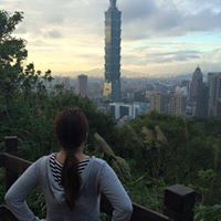 Katherine Cheng Photo 7
