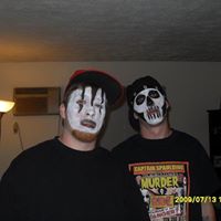 Dean Austin Photo 1