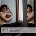 Juan Pereda Photo 31