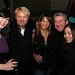 Richard Cull Photo 26