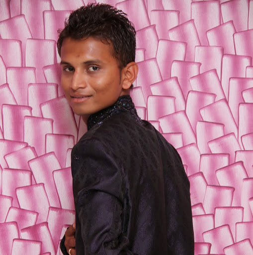 Hemal Patel Photo 18