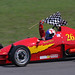 Brandon Abbott Photo 39
