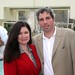 Renee Quinn Photo 37