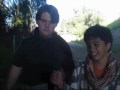 Jacob Boothe Photo 17
