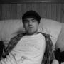 Benjamin Roberts Photo 28