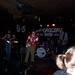 Arlene Beck Photo 24