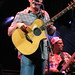Matthew Lessard Photo 29