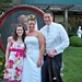 Christy Ryan Photo 39
