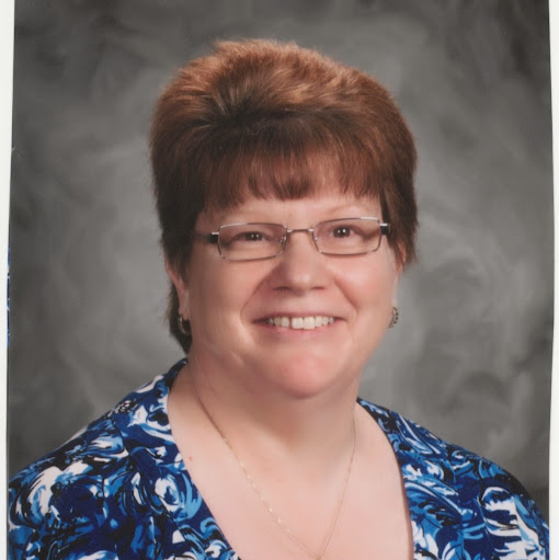 Tammy Ridder Photo 4