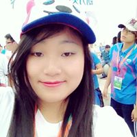 Jing Xu Photo 11