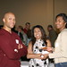 Craig Leatherwood Photo 10