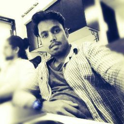 Biswajit Das Photo 9
