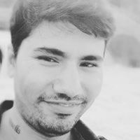 Jigish Patel Photo 6