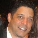 Darrell Hayes Photo 14
