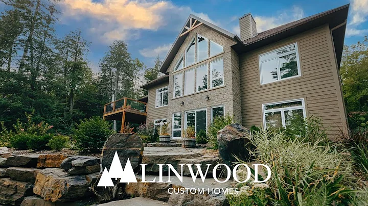 Linwood Warren Photo 10