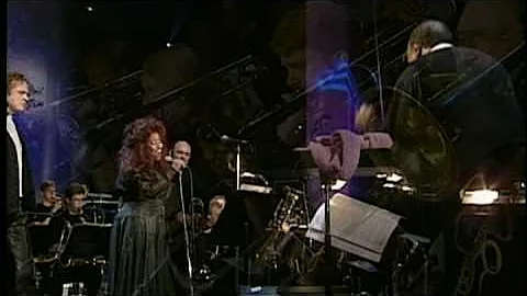 Chaka Jones Photo 16