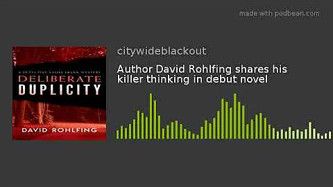 David Rohlfing Photo 17