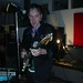 Chris Sweat Photo 41