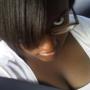 Jessica Moye Photo 19