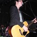 Ryan Kiernan Photo 39