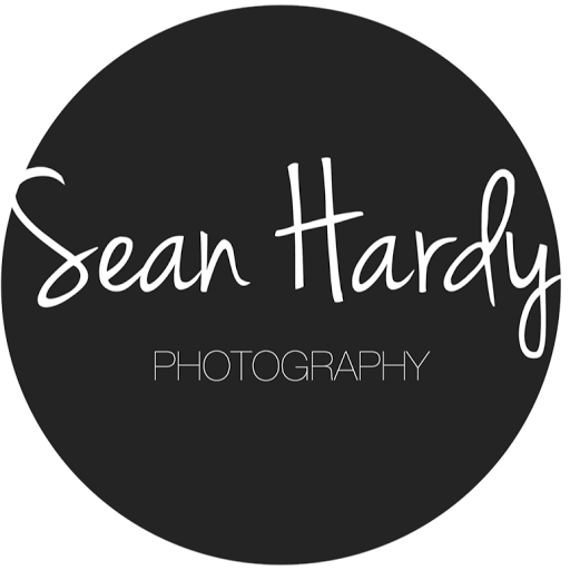 Sean Hardy Photo 14