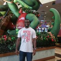 Stephen Mcadams Photo 24