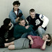 Brian Standish Photo 23