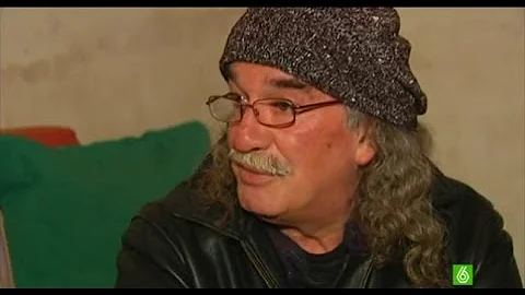 Emilio Munoz Photo 27