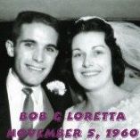 Loretta Simpson Photo 1