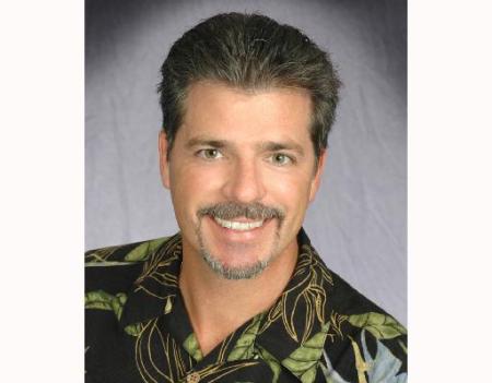 James Nunez Photo 17