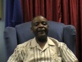 Ricky Randolph Photo 25