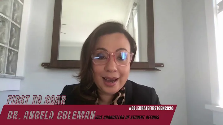 Angela Coleman Photo 38