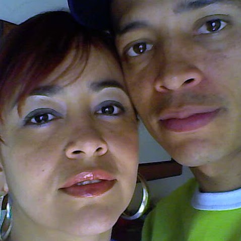 Andres Restrepo Photo 11