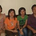 Qiu Zhuo Photo 11
