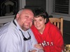M Renee Photo 12