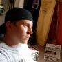 Dallas Mclaughlin Photo 14