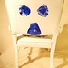 Amy Kapp Photo 23