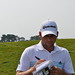 Sergio Garcia Photo 46