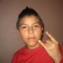 Obed Ramirez Photo 21