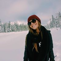 Drew Petersen Photo 4