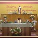 Jesus Obregon Photo 27