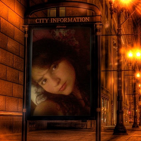 Diana Castrillon Photo 16