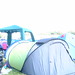Karen Leeds Photo 26