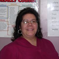 Lisa Gomez Photo 11