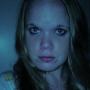 Stephanie Singer Photo 30