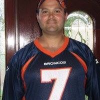 Todd Fritz Photo 4