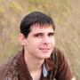 Gabriel Cook Photo 19