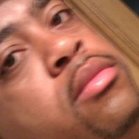 Calvin Goode Photo 2